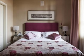 Hotel La Gemma