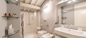 Hotel La Gemma
