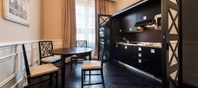 Hotel La Gemma