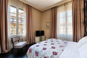 Hotel La Gemma