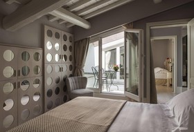 Hotel La Gemma