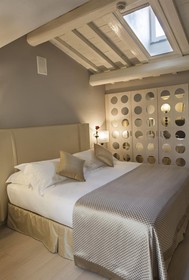 Hotel La Gemma