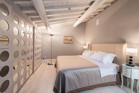Hotel La Gemma