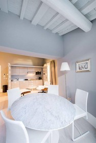 Hotel La Gemma
