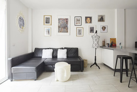 Celeste's House