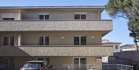 Celeste's House