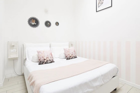 Celeste's House