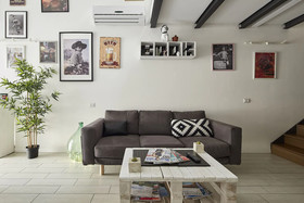 Celeste's House