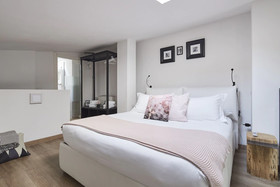 Celeste's House