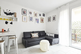 Celeste's House