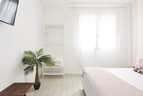 Celeste's House