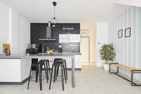 Celeste's House