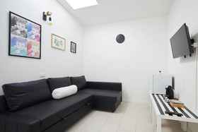Celeste's House
