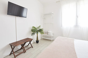 Celeste's House