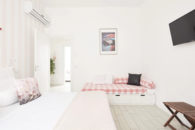 Celeste's House