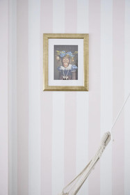 Celeste's House
