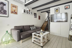 Celeste's House