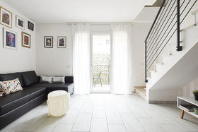 Celeste's House
