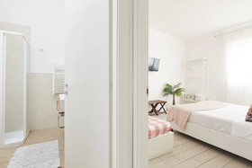 Celeste's House