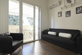 Celeste's House