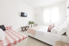 Celeste's House