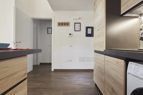 Celeste's House