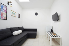 Celeste's House