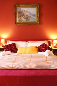 Central Beds