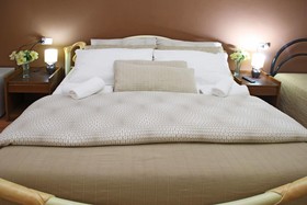Central Beds