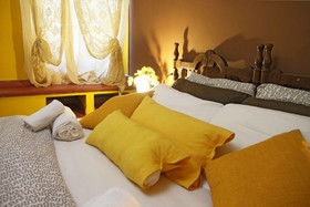 Central Beds