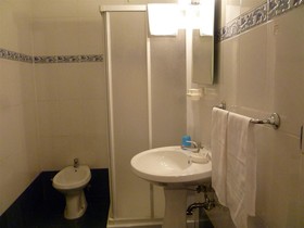 Cicerone Guest House