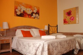 Cicerone Guest House