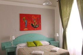Cicerone Guest House