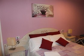 Cicerone Guest House