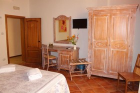 Cicerone Guest House