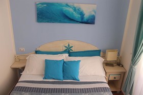 Cicerone Guest House