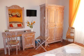 Cicerone Guest House