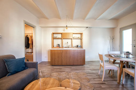 Cocoplaces Apartments