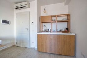 Cocoplaces Apartments