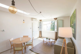 Cocoplaces Apartments