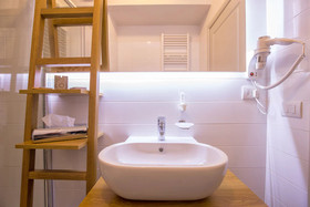 Cocoplaces Apartments