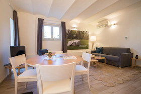 Cocoplaces Apartments