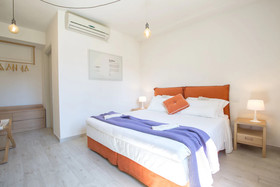 Cocoplaces Apartments