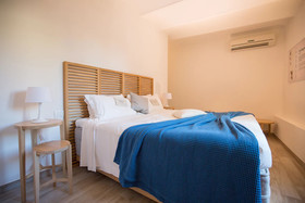 Cocoplaces Apartments