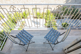 Cocoplaces Apartments