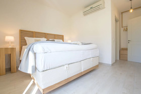 Cocoplaces Apartments