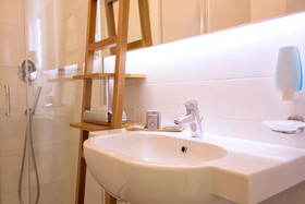 Cocoplaces Apartments