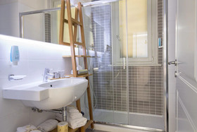 Cocoplaces Apartments