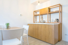 Cocoplaces Apartments