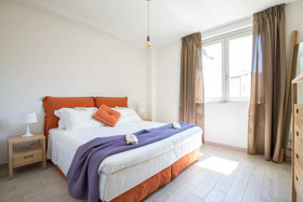 Cocoplaces Apartments